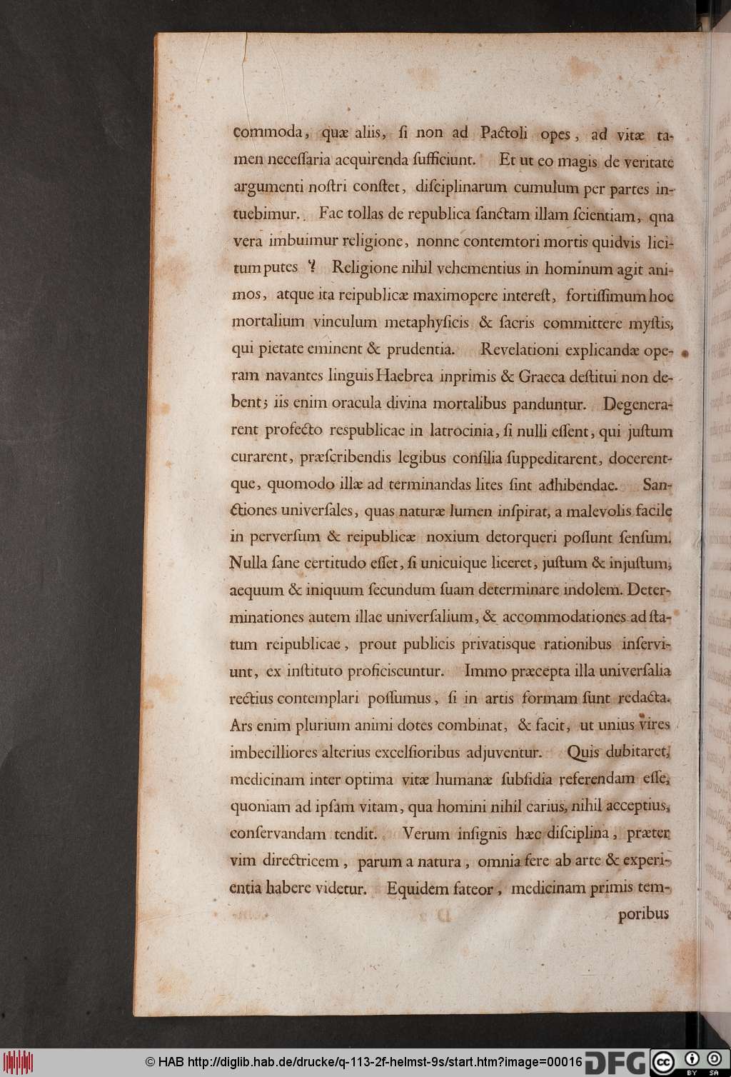 http://diglib.hab.de/drucke/q-113-2f-helmst-9s/00016.jpg