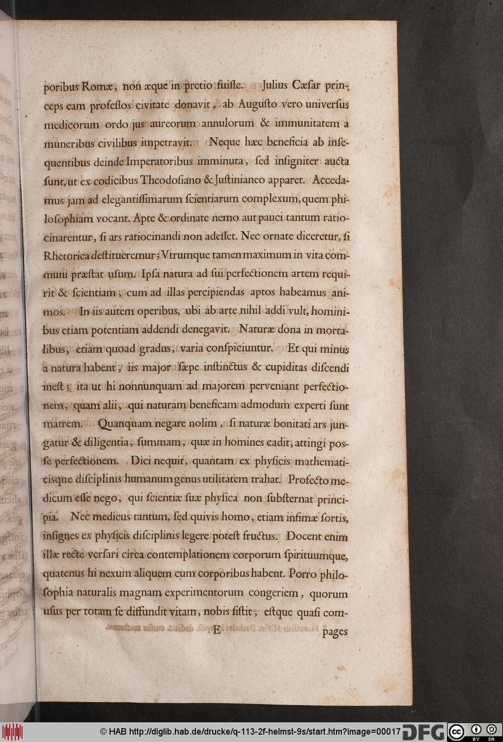 http://diglib.hab.de/drucke/q-113-2f-helmst-9s/00017.jpg