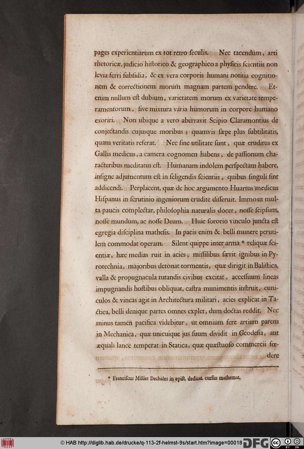 http://diglib.hab.de/drucke/q-113-2f-helmst-9s/00018.jpg