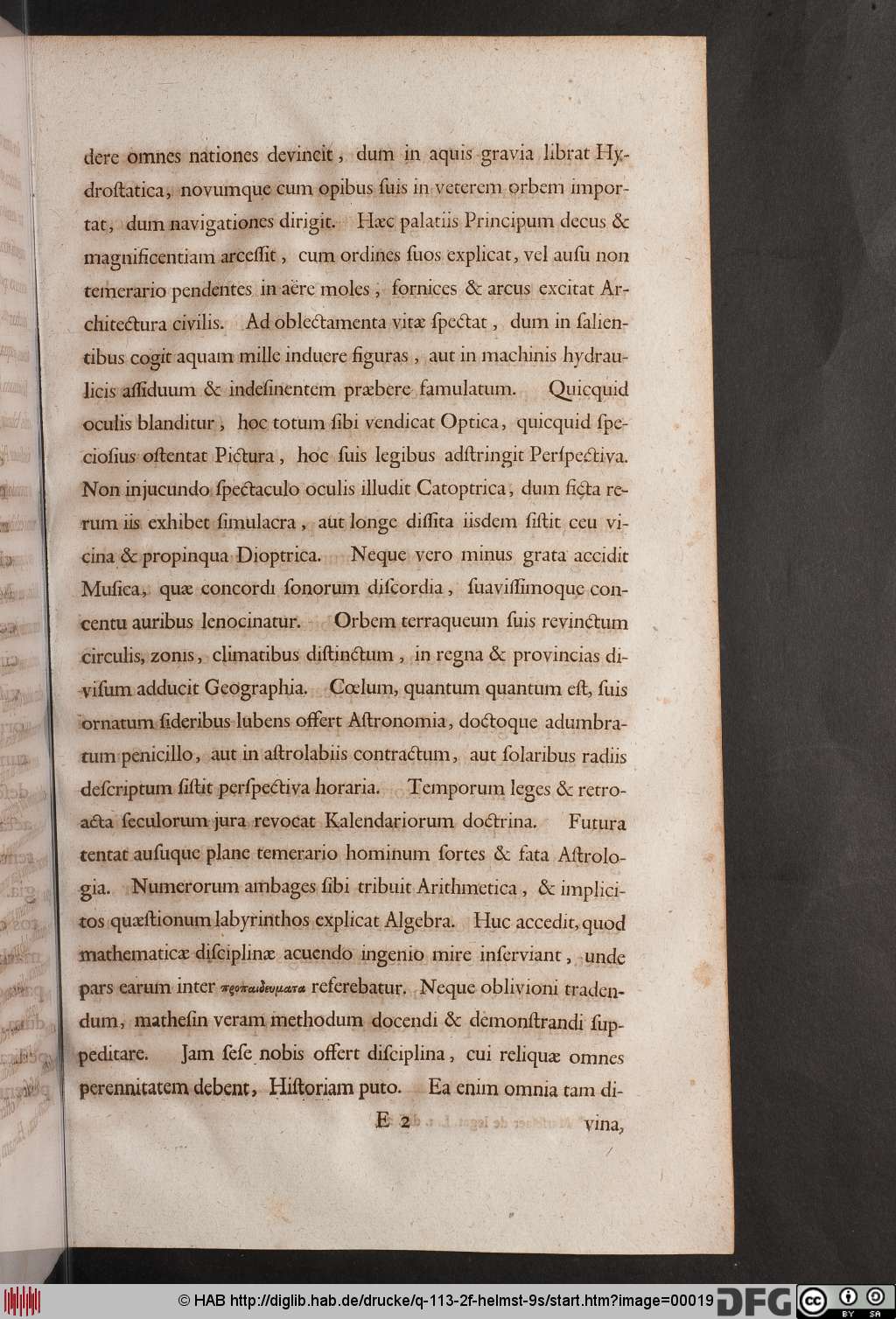 http://diglib.hab.de/drucke/q-113-2f-helmst-9s/00019.jpg
