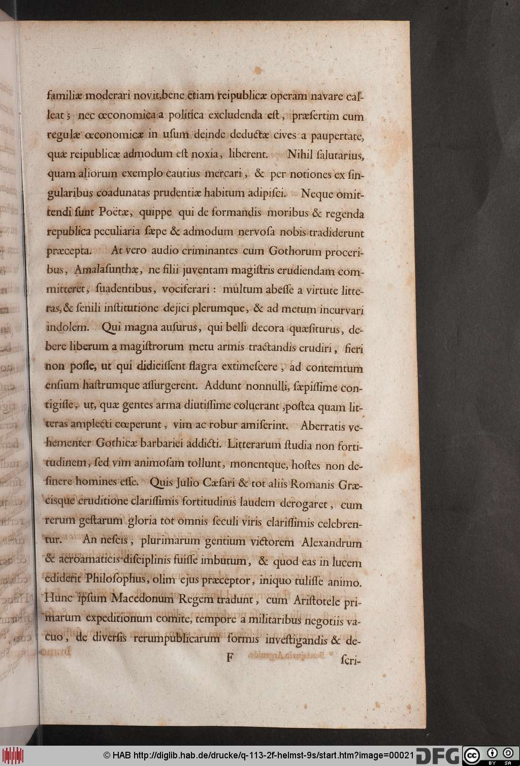 http://diglib.hab.de/drucke/q-113-2f-helmst-9s/00021.jpg