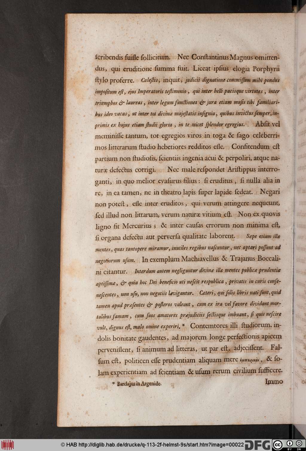http://diglib.hab.de/drucke/q-113-2f-helmst-9s/00022.jpg