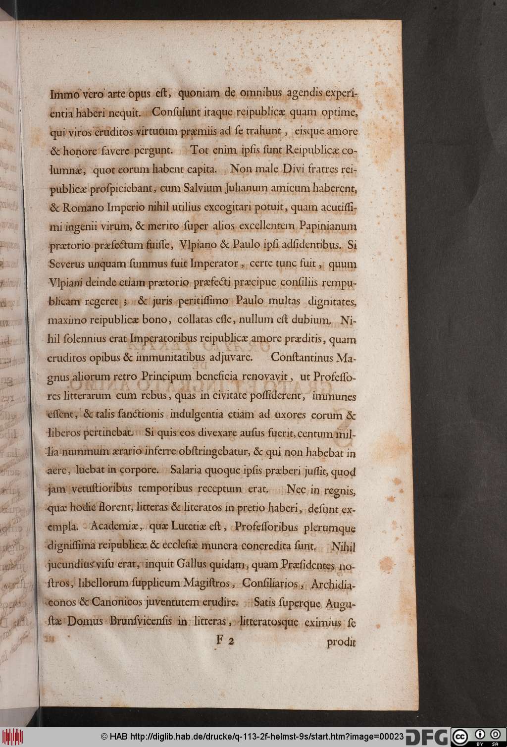 http://diglib.hab.de/drucke/q-113-2f-helmst-9s/00023.jpg