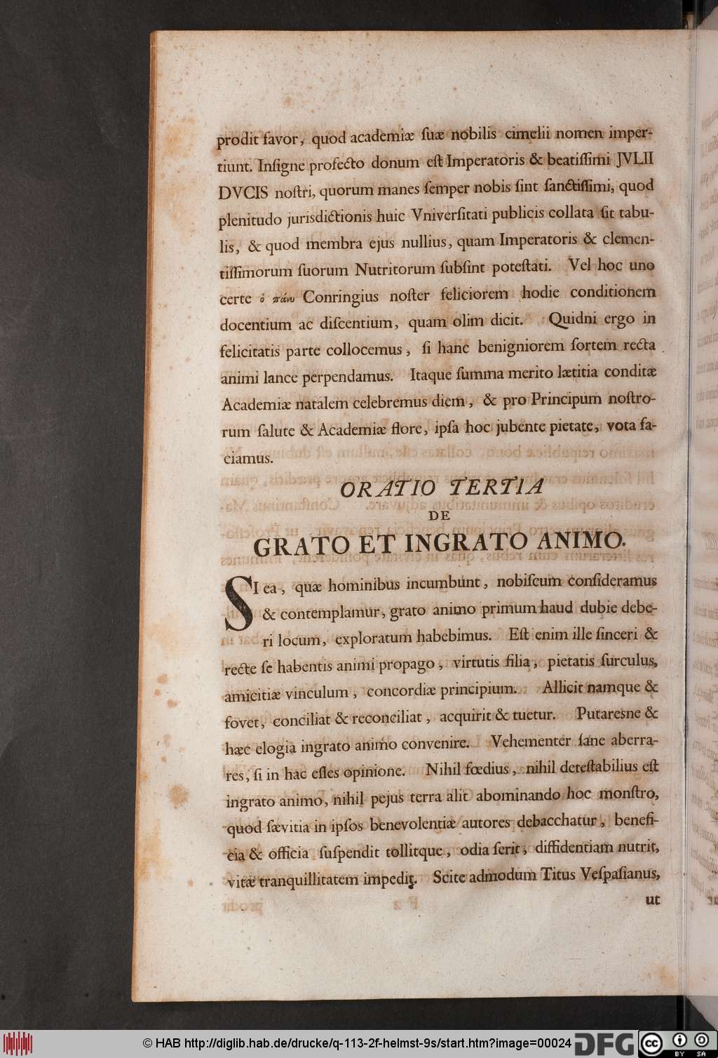 http://diglib.hab.de/drucke/q-113-2f-helmst-9s/00024.jpg