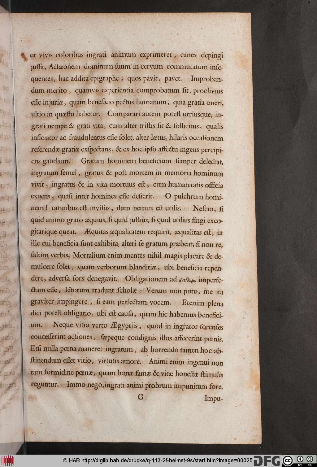 http://diglib.hab.de/drucke/q-113-2f-helmst-9s/00025.jpg
