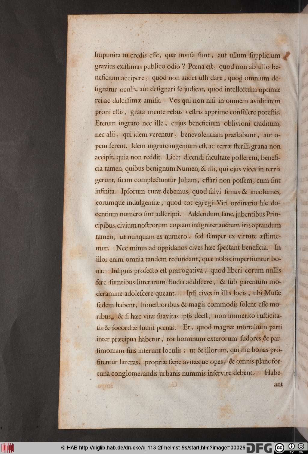 http://diglib.hab.de/drucke/q-113-2f-helmst-9s/00026.jpg