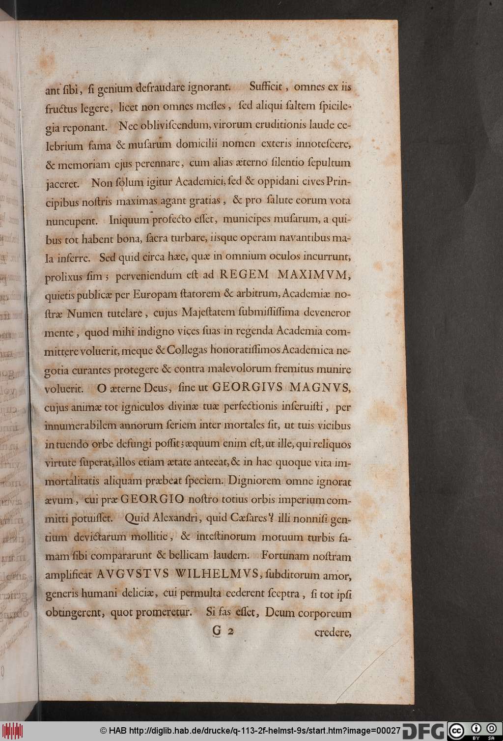 http://diglib.hab.de/drucke/q-113-2f-helmst-9s/00027.jpg