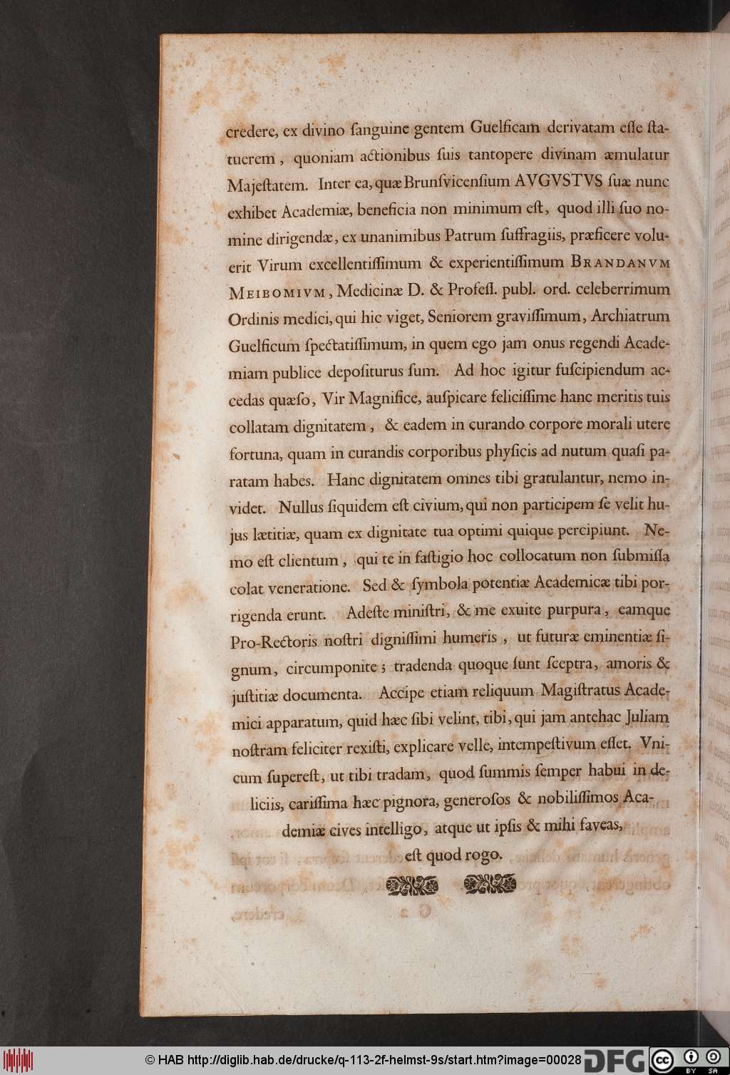 http://diglib.hab.de/drucke/q-113-2f-helmst-9s/00028.jpg