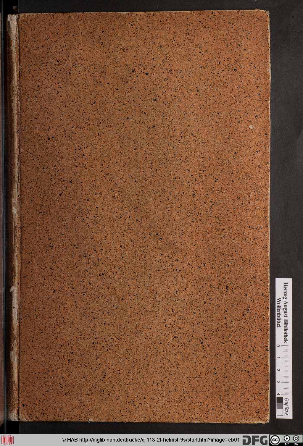 http://diglib.hab.de/drucke/q-113-2f-helmst-9s/eb01.jpg