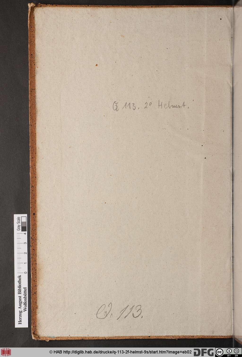 http://diglib.hab.de/drucke/q-113-2f-helmst-9s/eb02.jpg