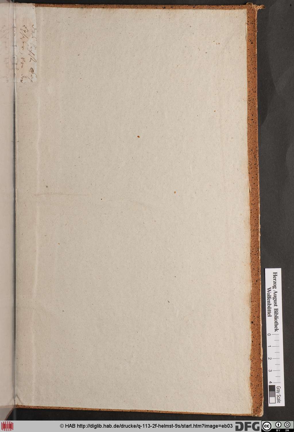 http://diglib.hab.de/drucke/q-113-2f-helmst-9s/eb03.jpg