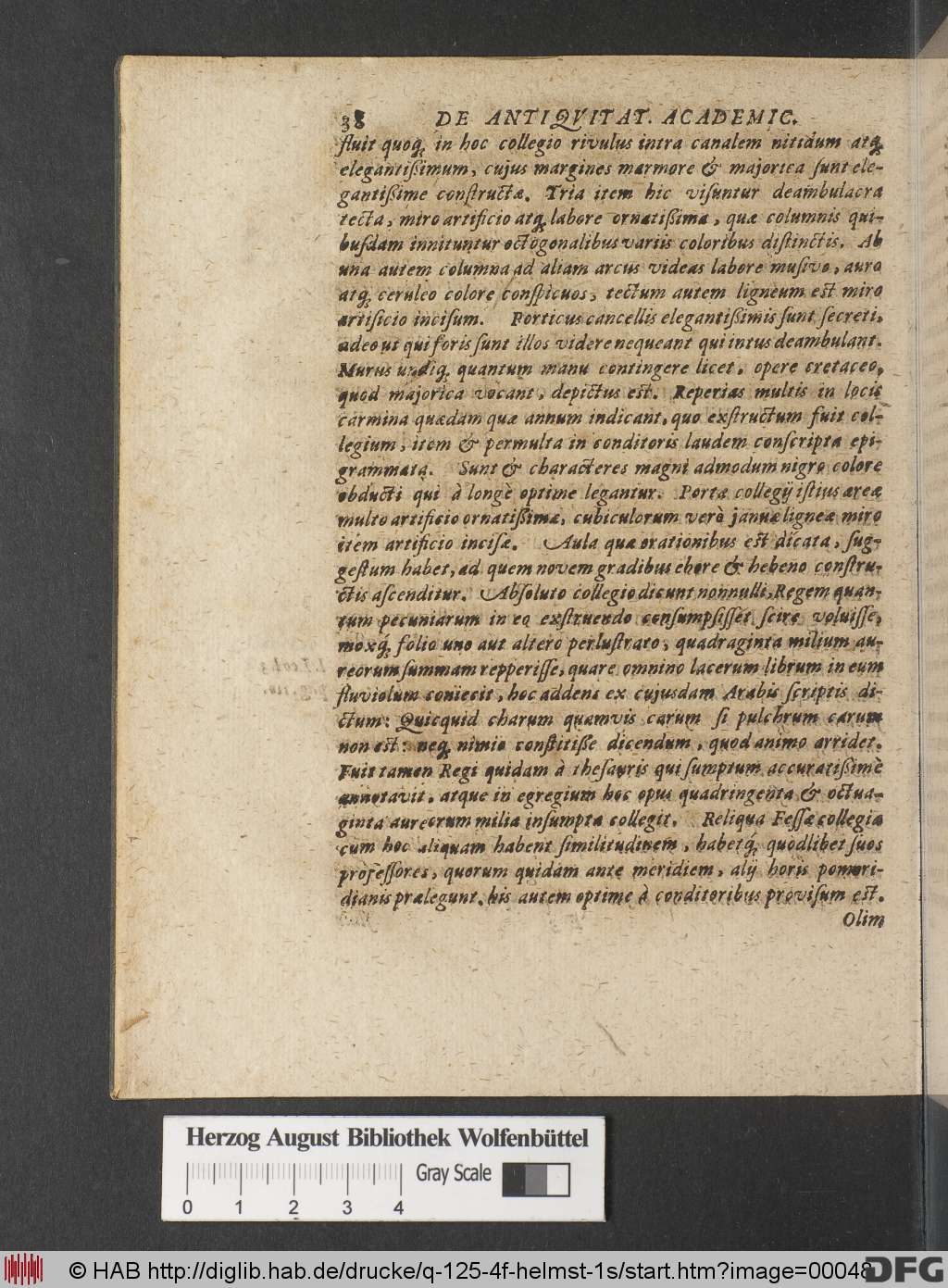 http://diglib.hab.de/drucke/q-125-4f-helmst-1s/00048.jpg