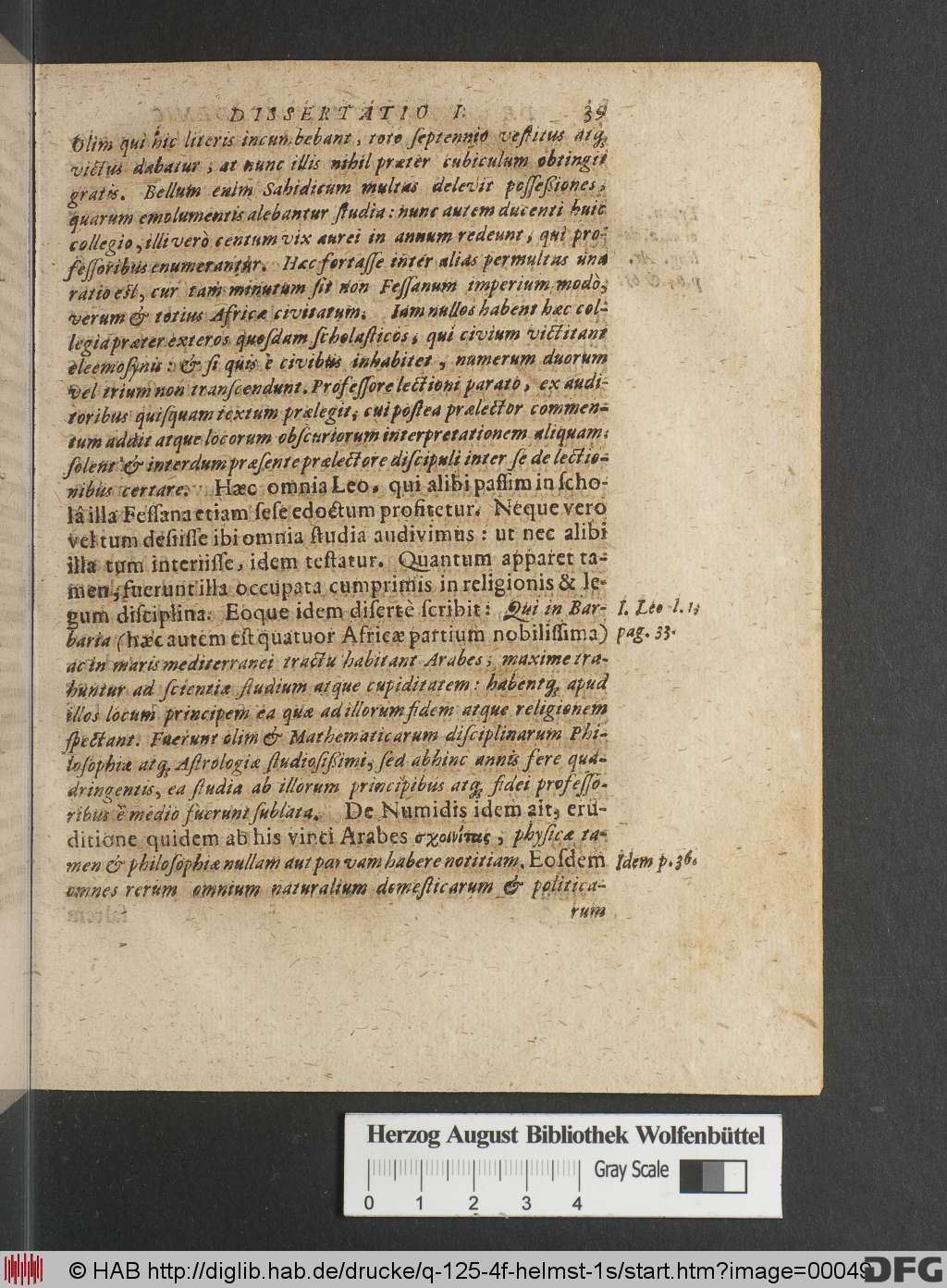 http://diglib.hab.de/drucke/q-125-4f-helmst-1s/00049.jpg