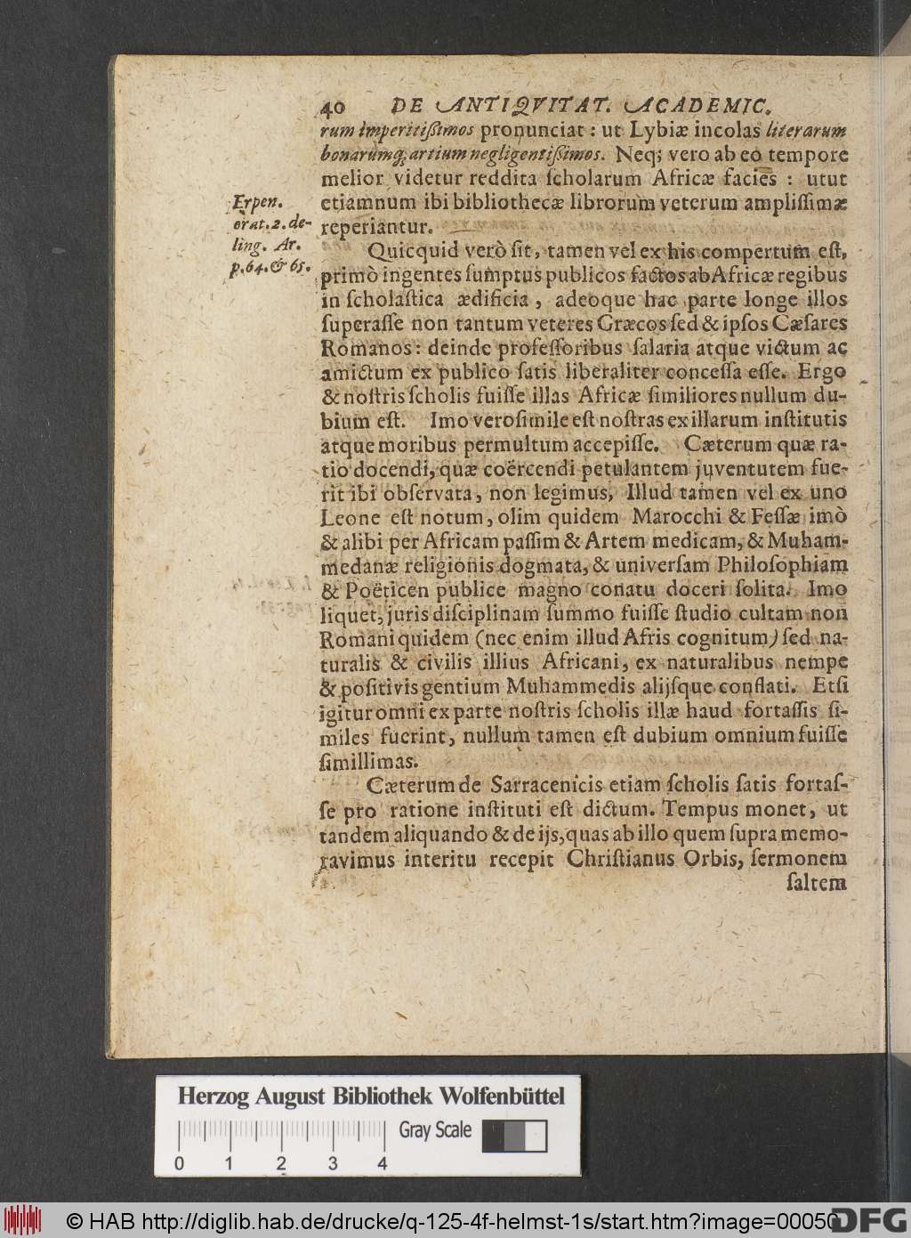 http://diglib.hab.de/drucke/q-125-4f-helmst-1s/00050.jpg