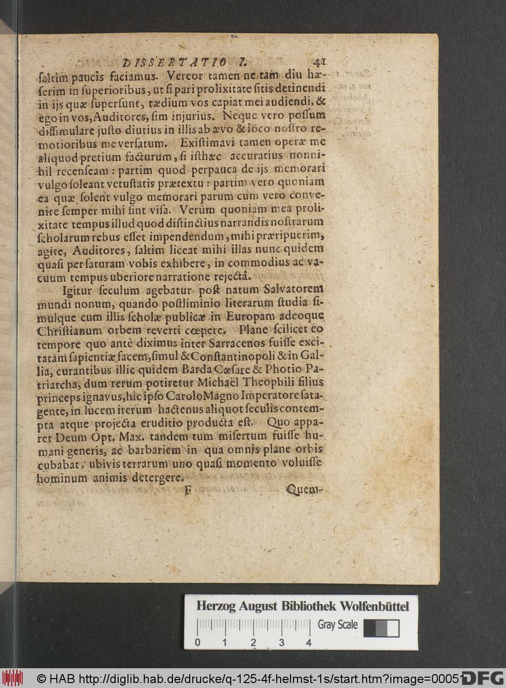 http://diglib.hab.de/drucke/q-125-4f-helmst-1s/00051.jpg