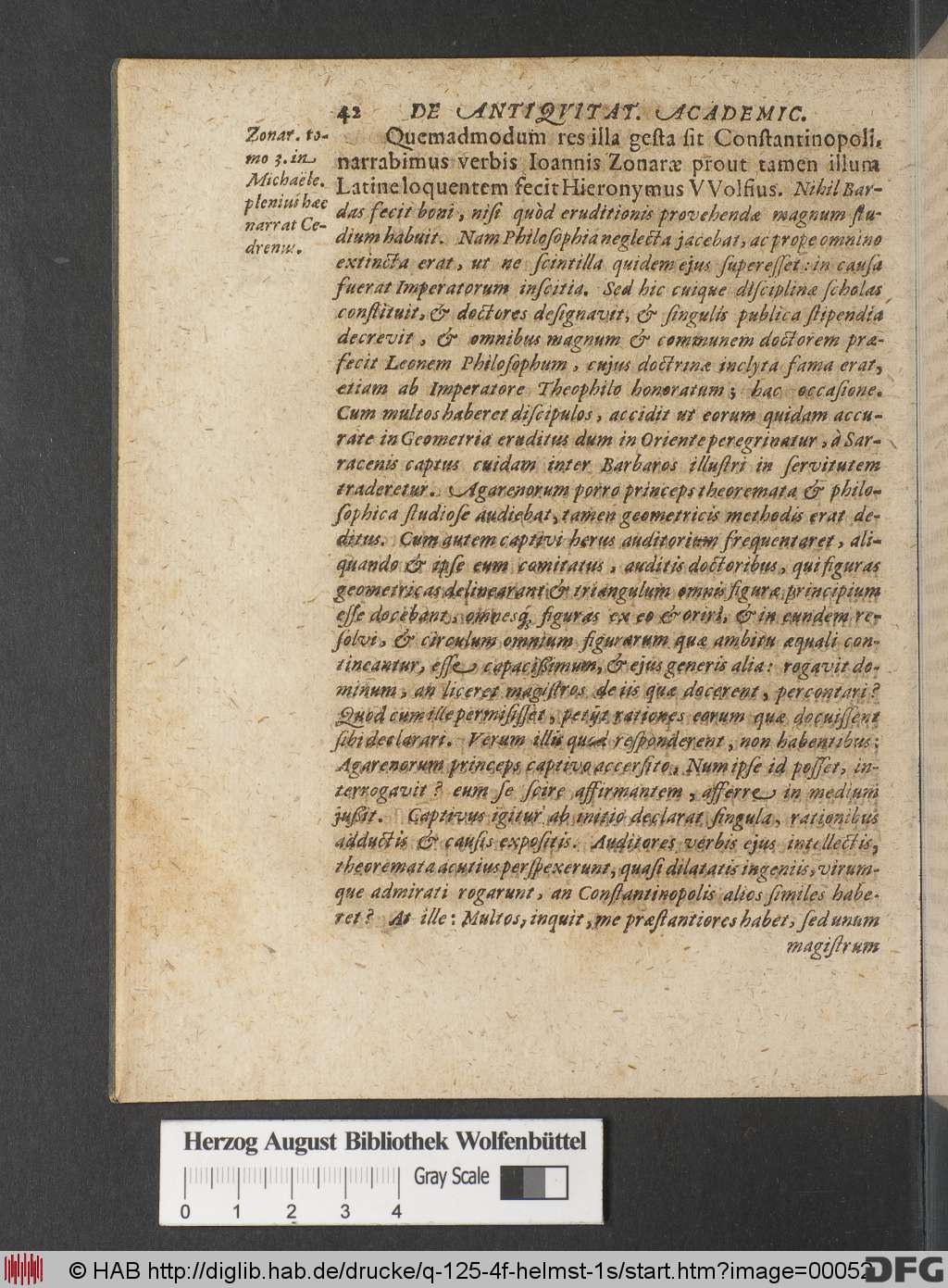 http://diglib.hab.de/drucke/q-125-4f-helmst-1s/00052.jpg