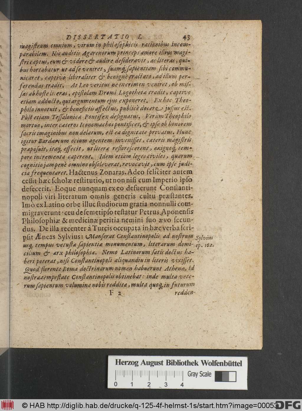 http://diglib.hab.de/drucke/q-125-4f-helmst-1s/00053.jpg