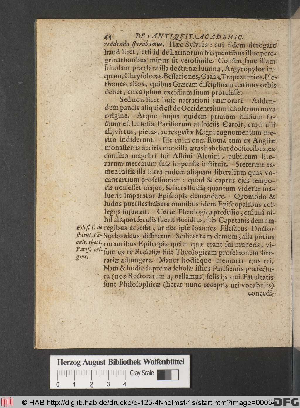 http://diglib.hab.de/drucke/q-125-4f-helmst-1s/00054.jpg