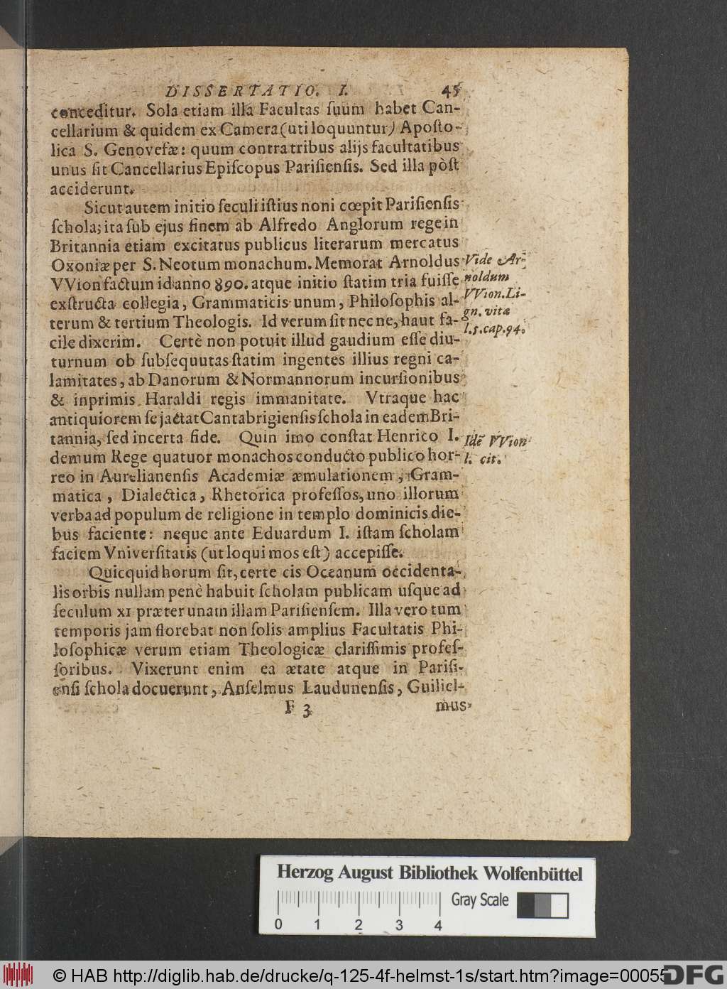 http://diglib.hab.de/drucke/q-125-4f-helmst-1s/00055.jpg