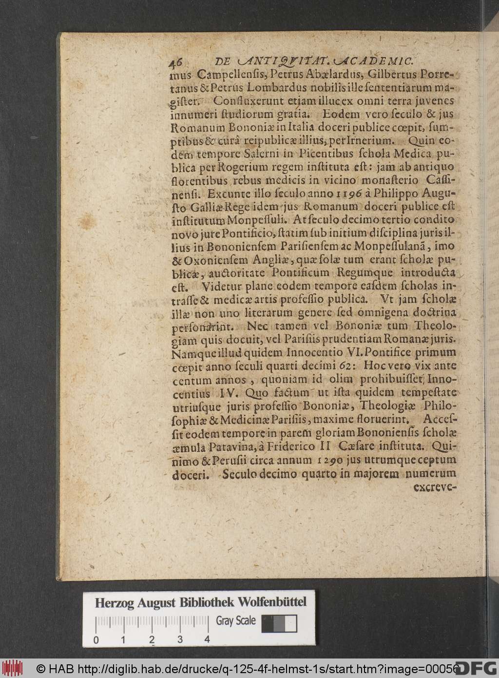 http://diglib.hab.de/drucke/q-125-4f-helmst-1s/00056.jpg