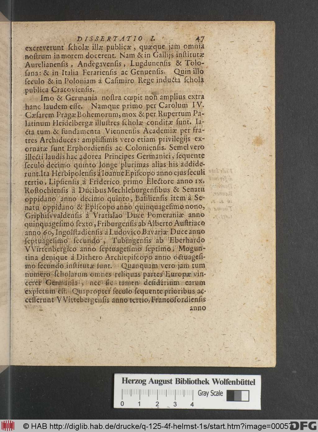 http://diglib.hab.de/drucke/q-125-4f-helmst-1s/00057.jpg