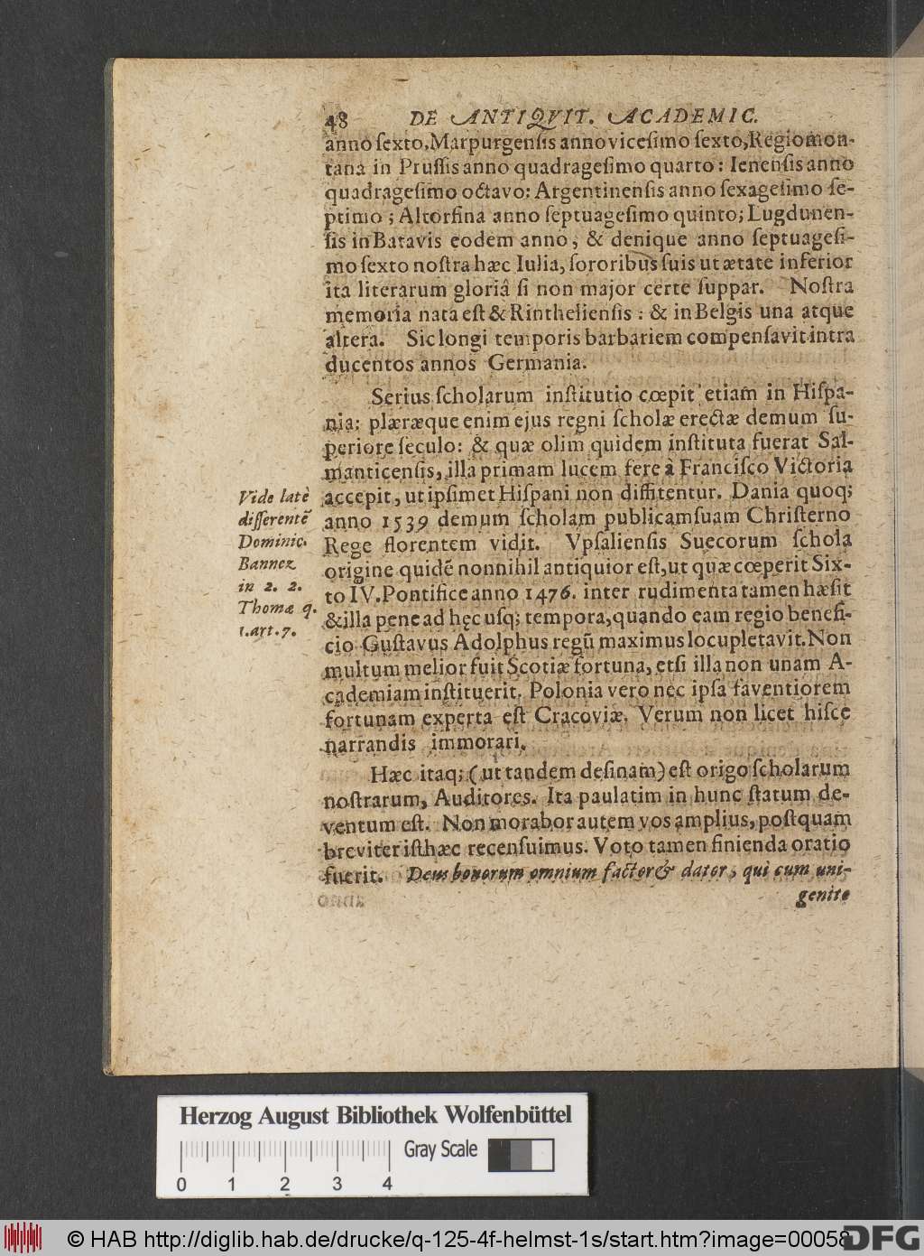 http://diglib.hab.de/drucke/q-125-4f-helmst-1s/00058.jpg