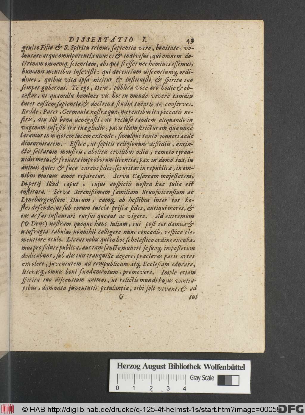 http://diglib.hab.de/drucke/q-125-4f-helmst-1s/00059.jpg