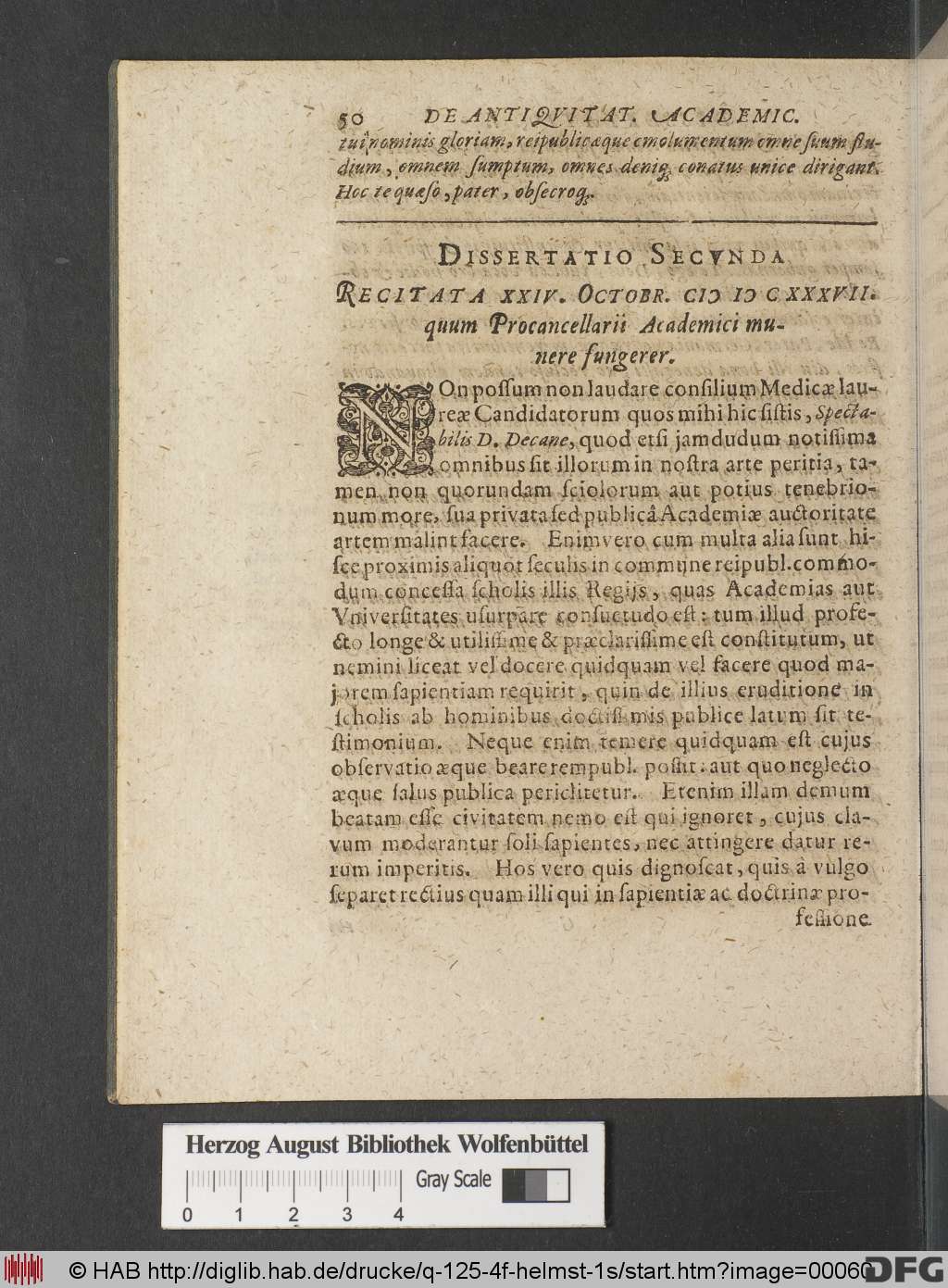 http://diglib.hab.de/drucke/q-125-4f-helmst-1s/00060.jpg