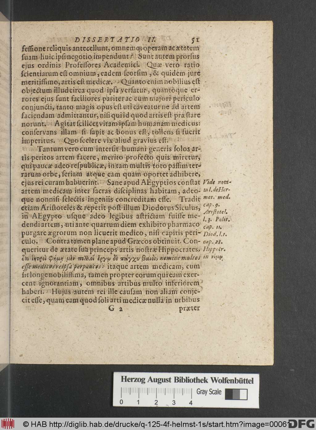 http://diglib.hab.de/drucke/q-125-4f-helmst-1s/00061.jpg