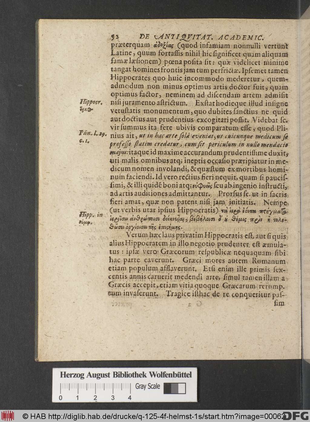 http://diglib.hab.de/drucke/q-125-4f-helmst-1s/00062.jpg