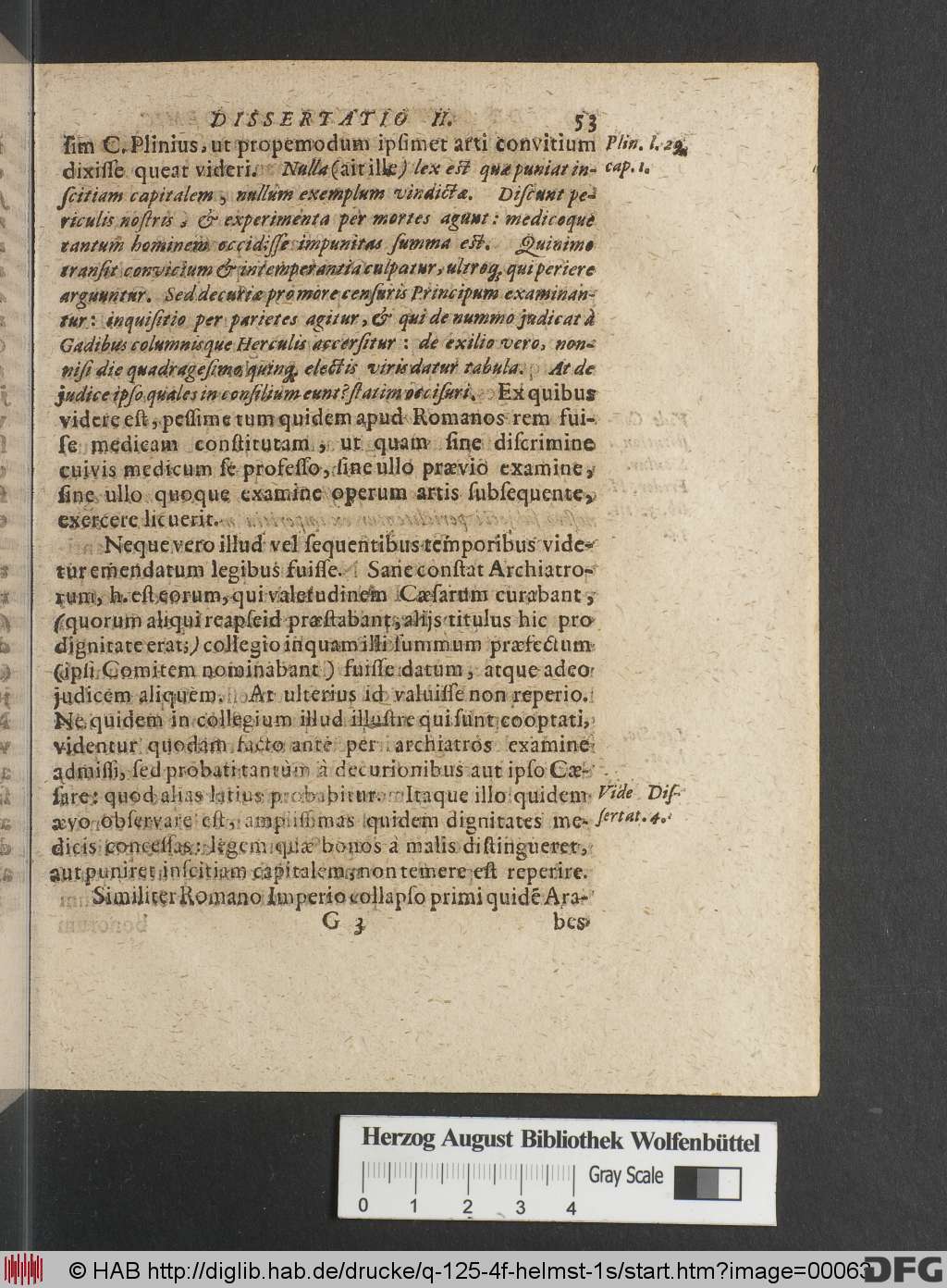 http://diglib.hab.de/drucke/q-125-4f-helmst-1s/00063.jpg