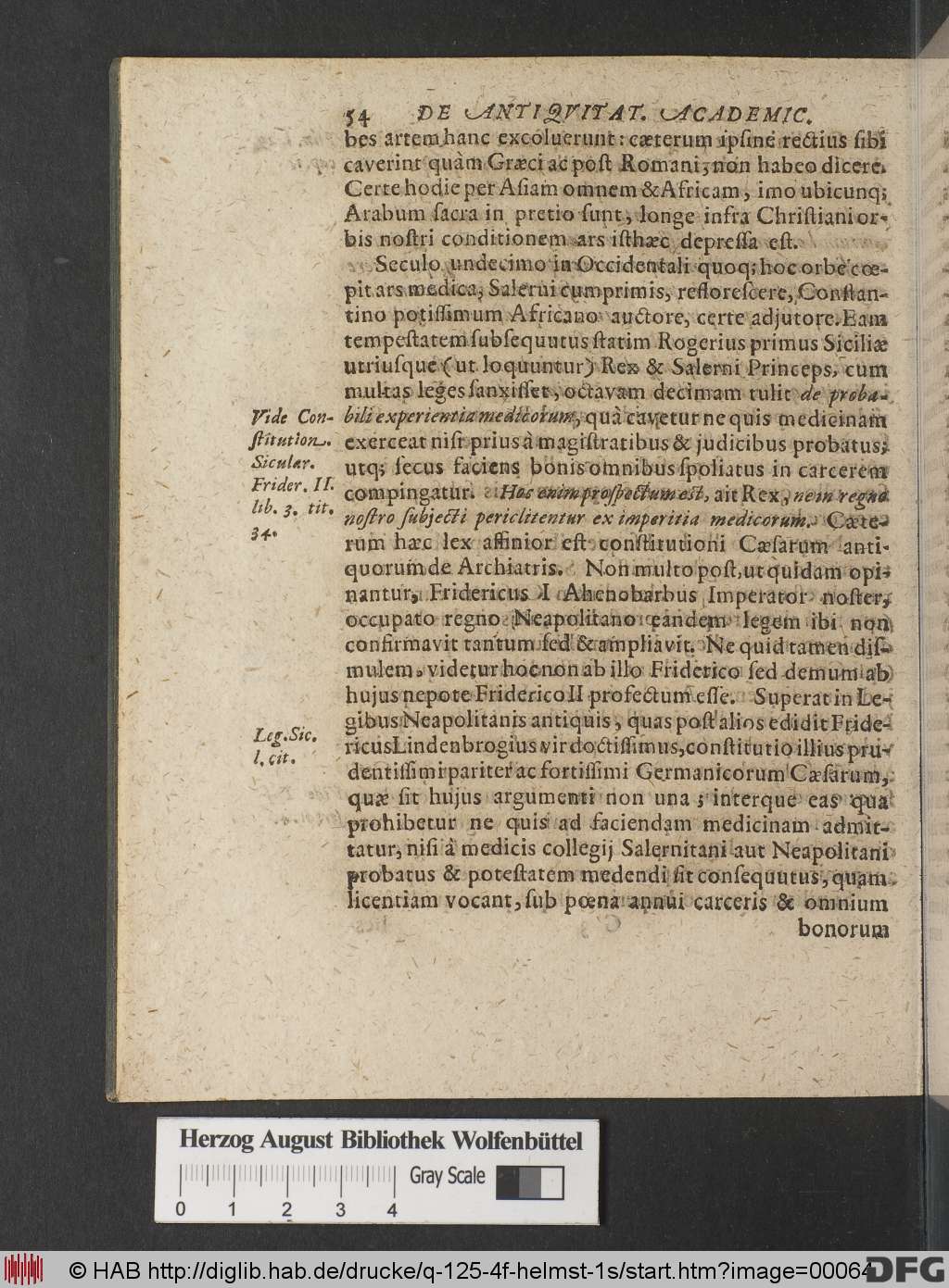 http://diglib.hab.de/drucke/q-125-4f-helmst-1s/00064.jpg