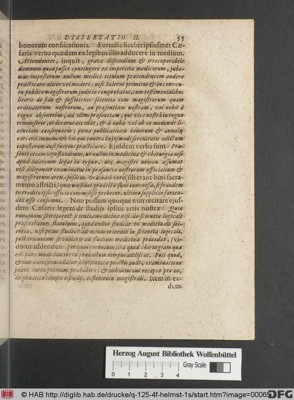 http://diglib.hab.de/drucke/q-125-4f-helmst-1s/00065.jpg