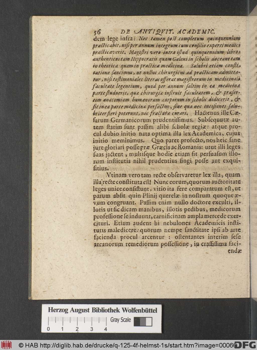 http://diglib.hab.de/drucke/q-125-4f-helmst-1s/00066.jpg