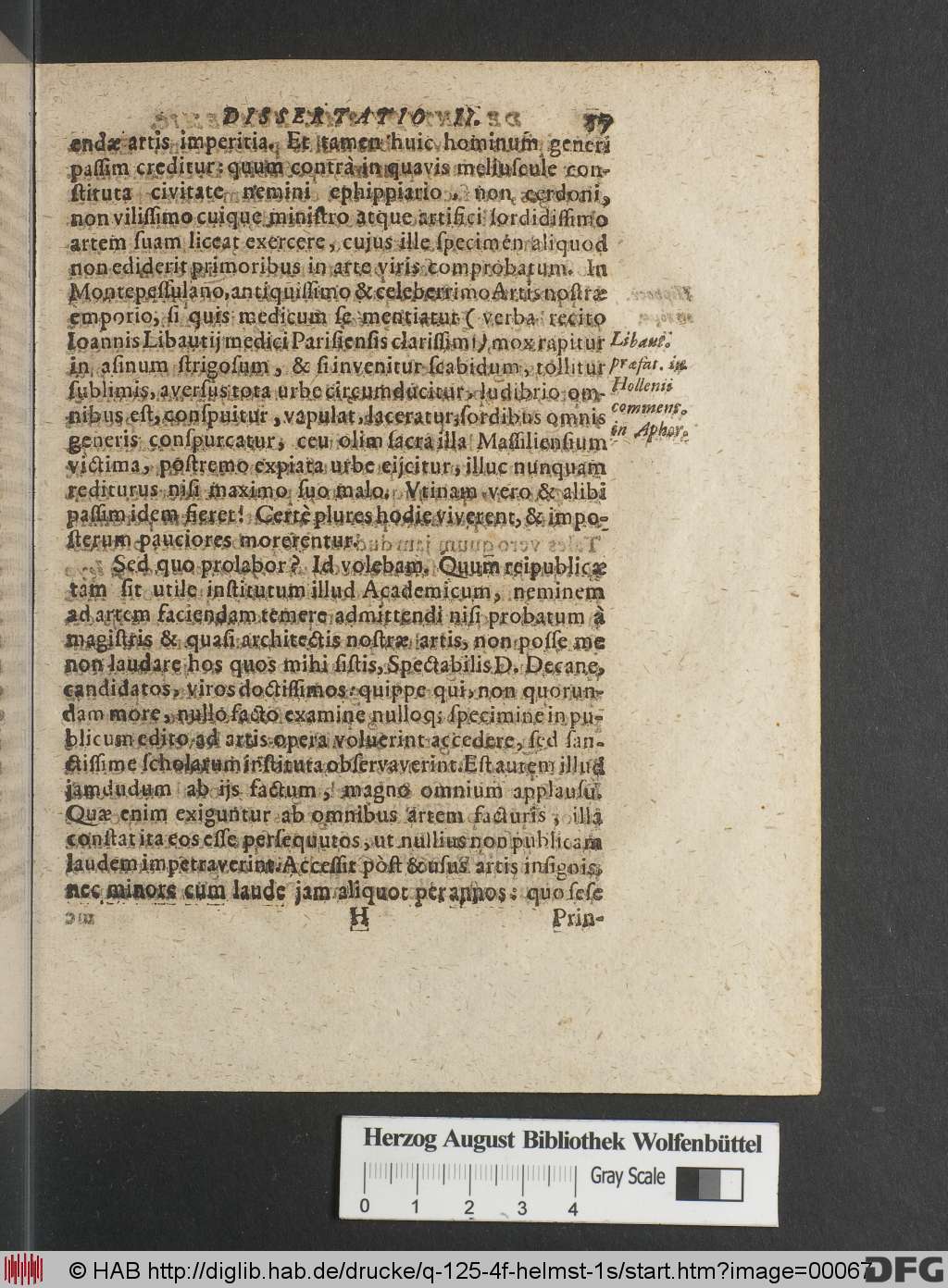 http://diglib.hab.de/drucke/q-125-4f-helmst-1s/00067.jpg