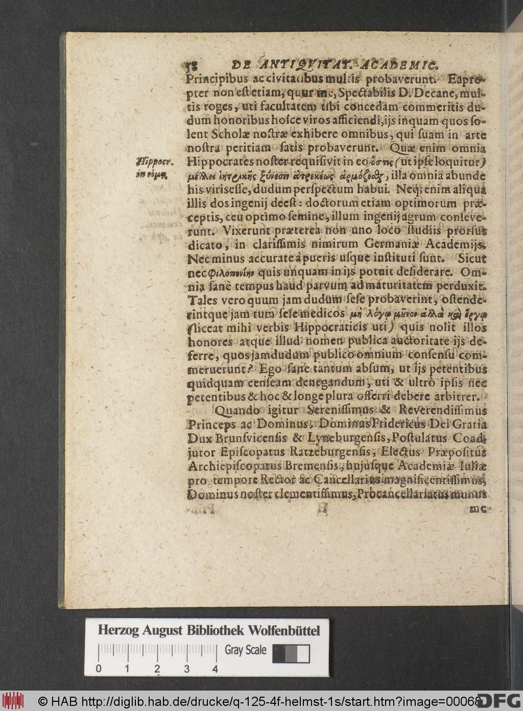 http://diglib.hab.de/drucke/q-125-4f-helmst-1s/00068.jpg