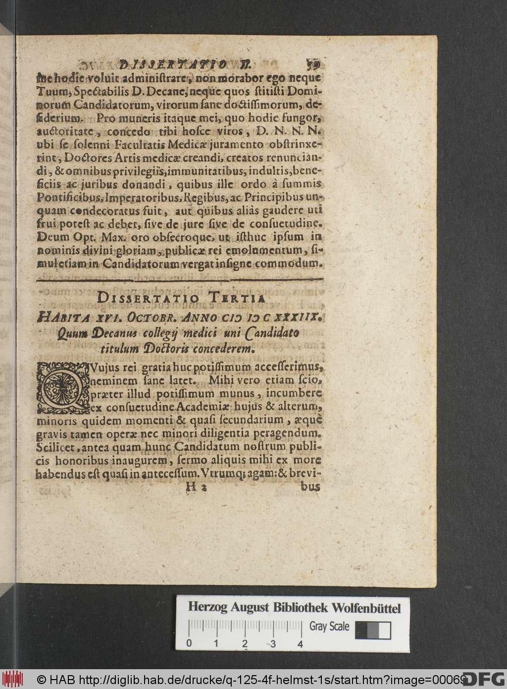 http://diglib.hab.de/drucke/q-125-4f-helmst-1s/00069.jpg