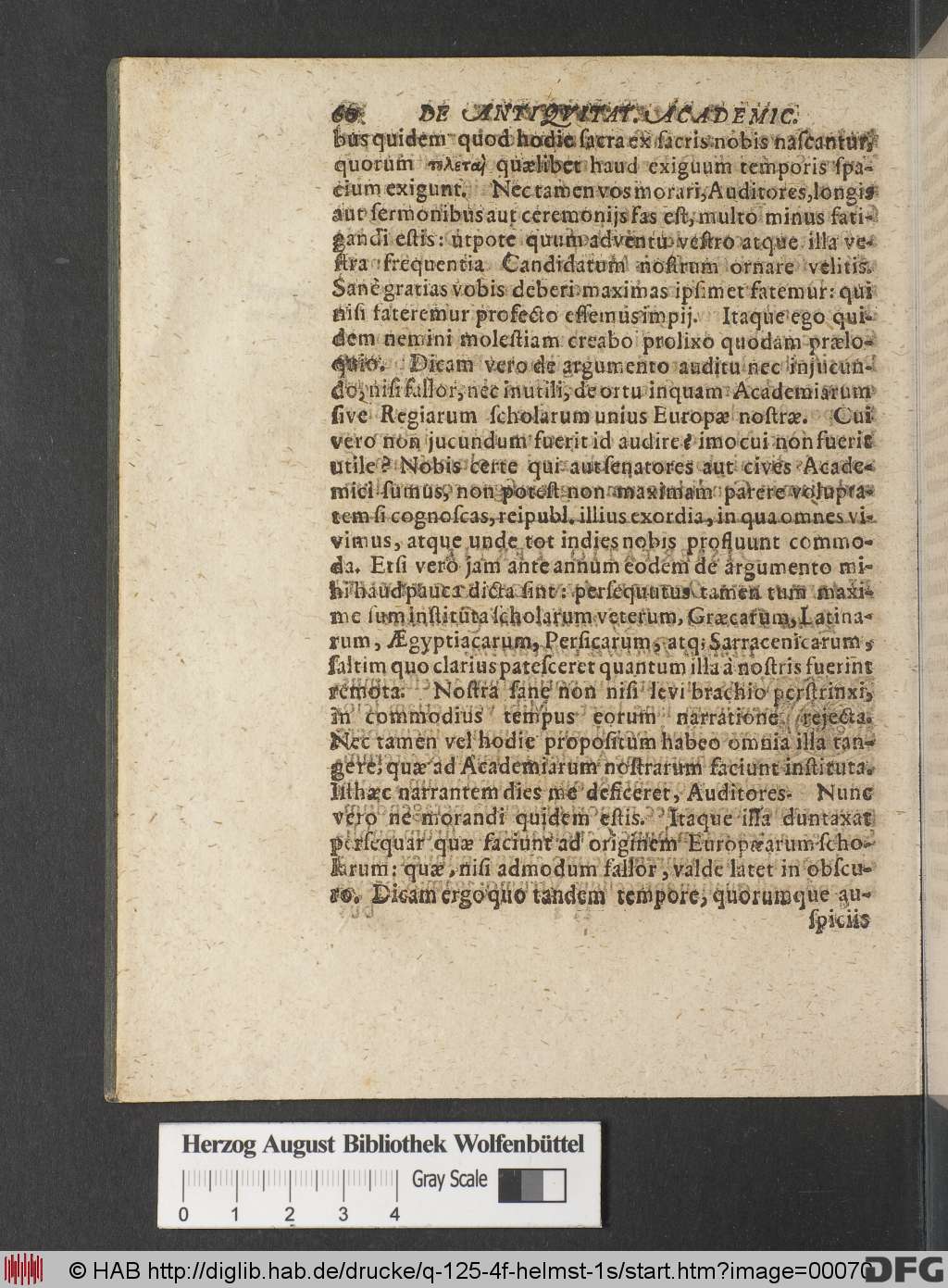 http://diglib.hab.de/drucke/q-125-4f-helmst-1s/00070.jpg