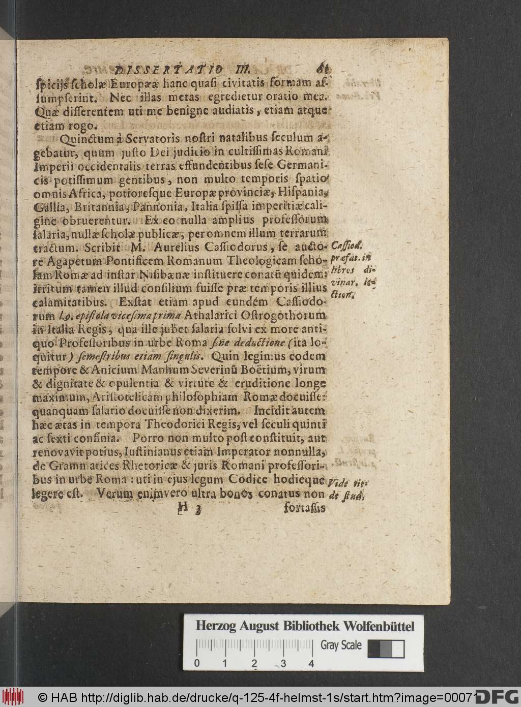 http://diglib.hab.de/drucke/q-125-4f-helmst-1s/00071.jpg