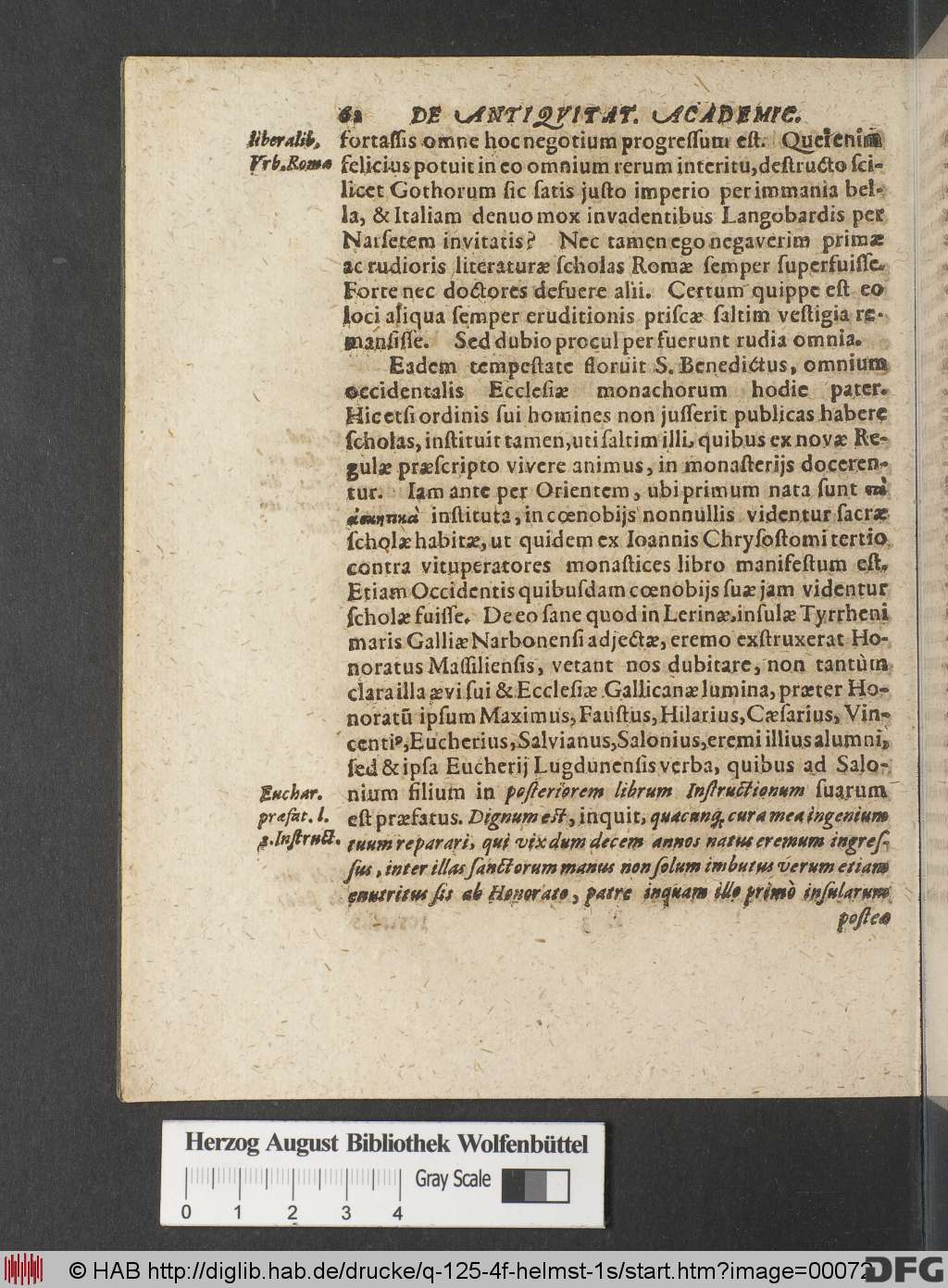 http://diglib.hab.de/drucke/q-125-4f-helmst-1s/00072.jpg