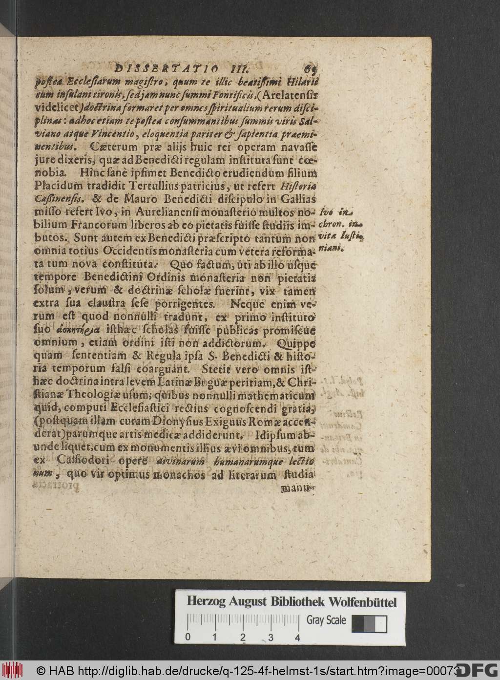 http://diglib.hab.de/drucke/q-125-4f-helmst-1s/00073.jpg