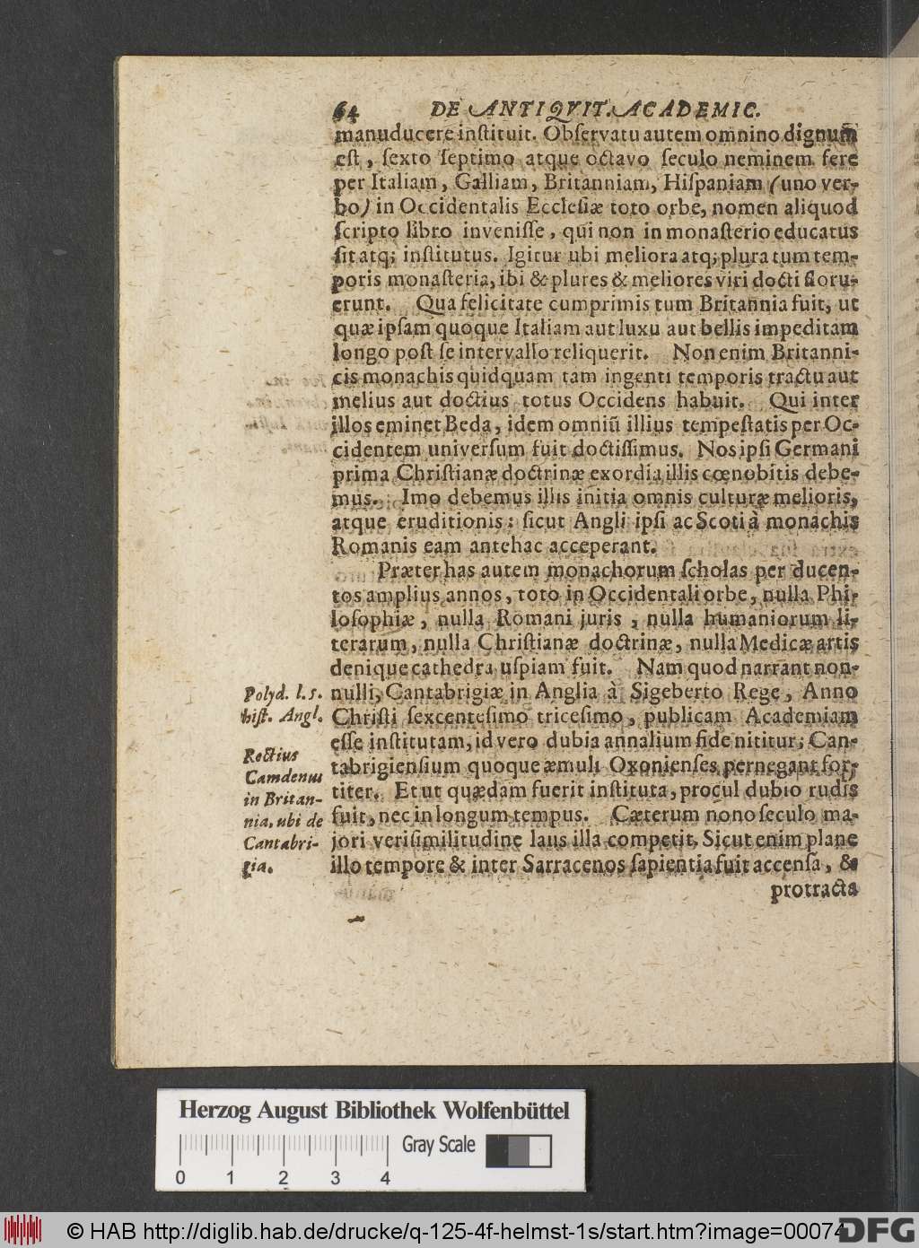 http://diglib.hab.de/drucke/q-125-4f-helmst-1s/00074.jpg