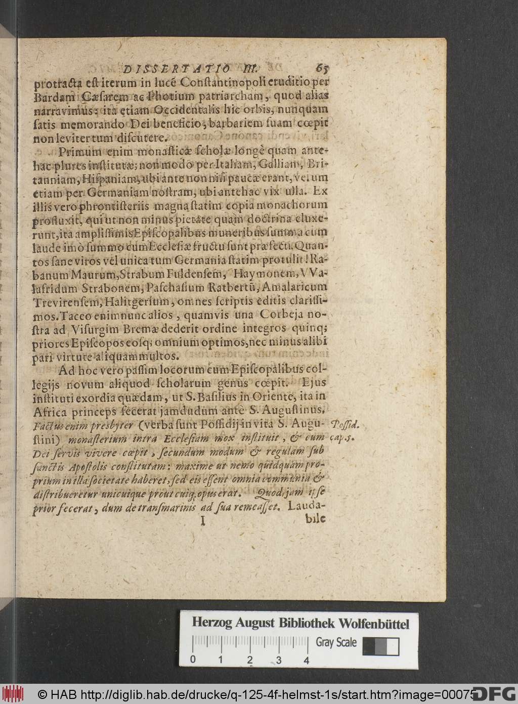 http://diglib.hab.de/drucke/q-125-4f-helmst-1s/00075.jpg