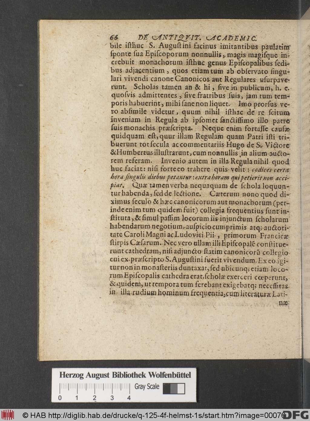 http://diglib.hab.de/drucke/q-125-4f-helmst-1s/00076.jpg