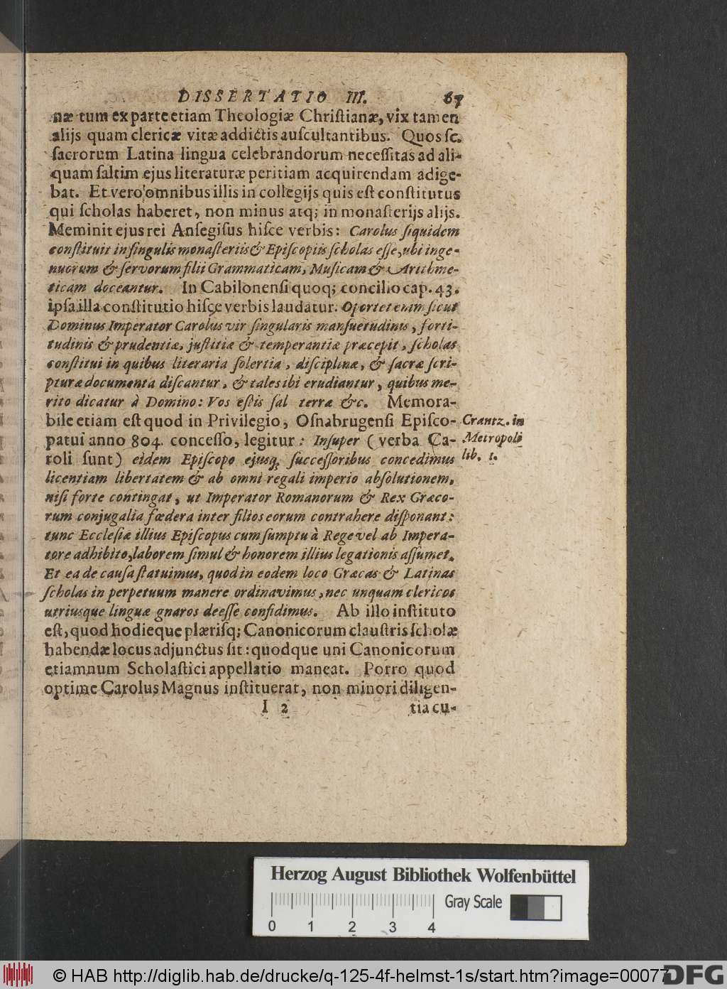 http://diglib.hab.de/drucke/q-125-4f-helmst-1s/00077.jpg