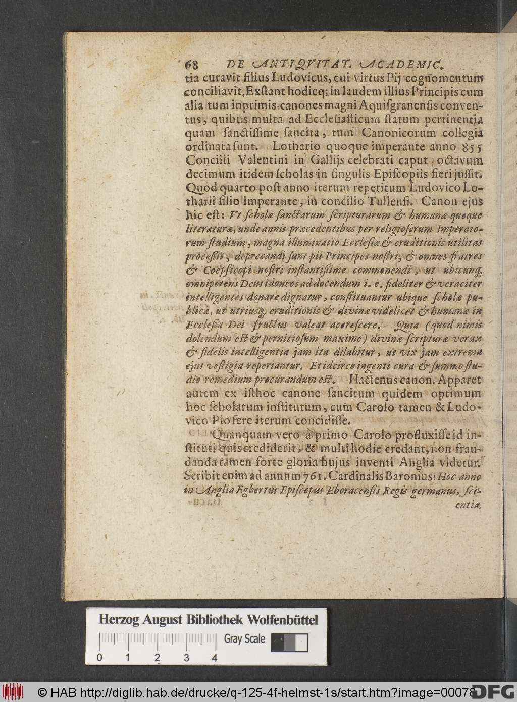 http://diglib.hab.de/drucke/q-125-4f-helmst-1s/00078.jpg