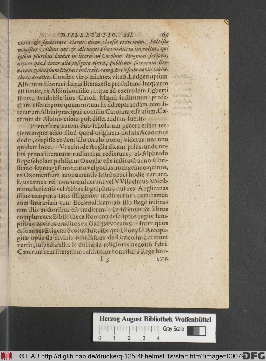 http://diglib.hab.de/drucke/q-125-4f-helmst-1s/00079.jpg