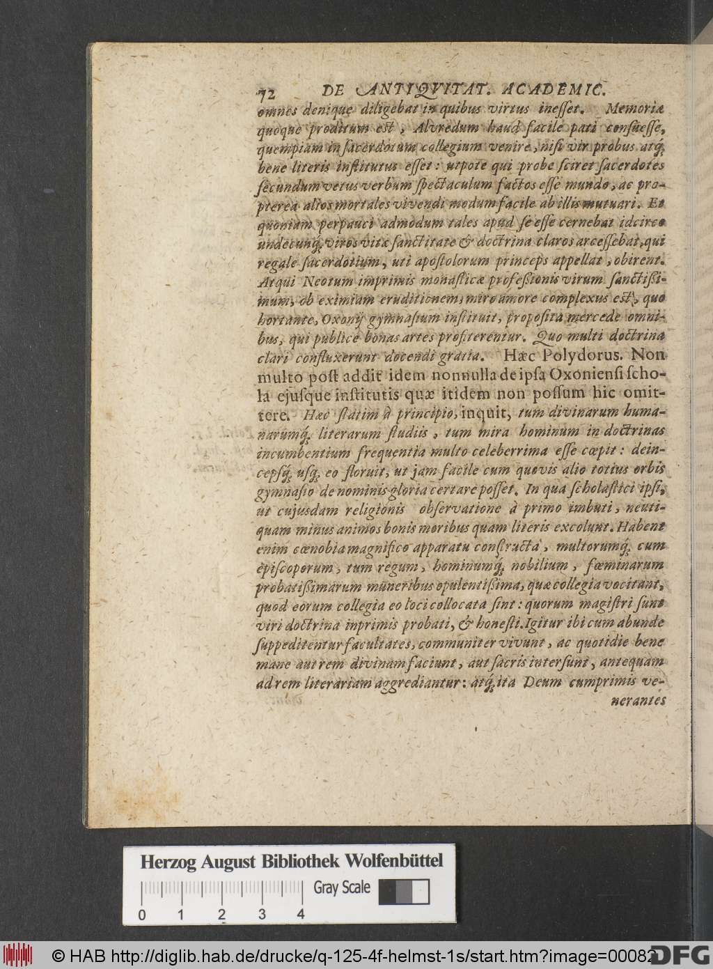 http://diglib.hab.de/drucke/q-125-4f-helmst-1s/00082.jpg