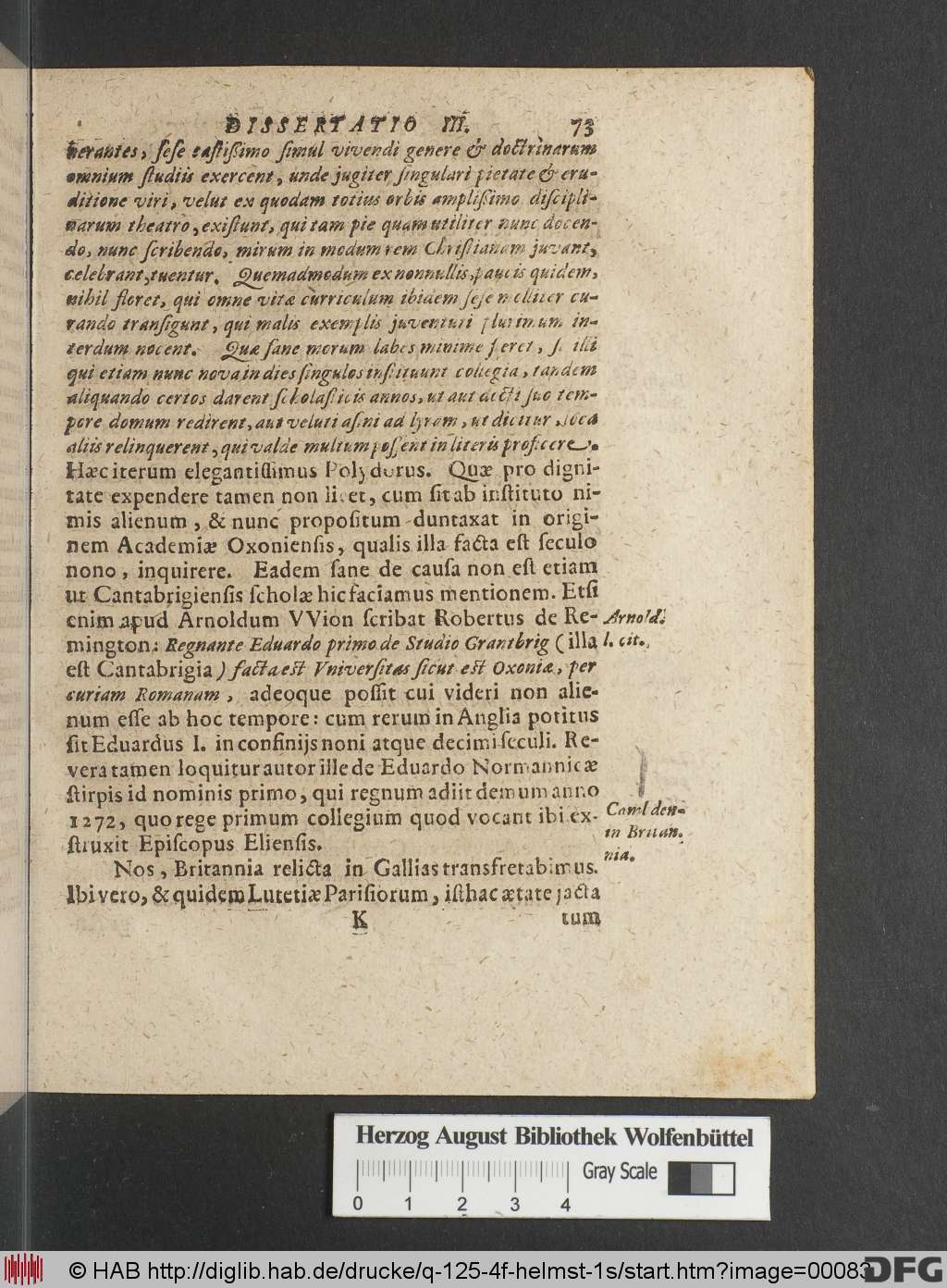 http://diglib.hab.de/drucke/q-125-4f-helmst-1s/00083.jpg