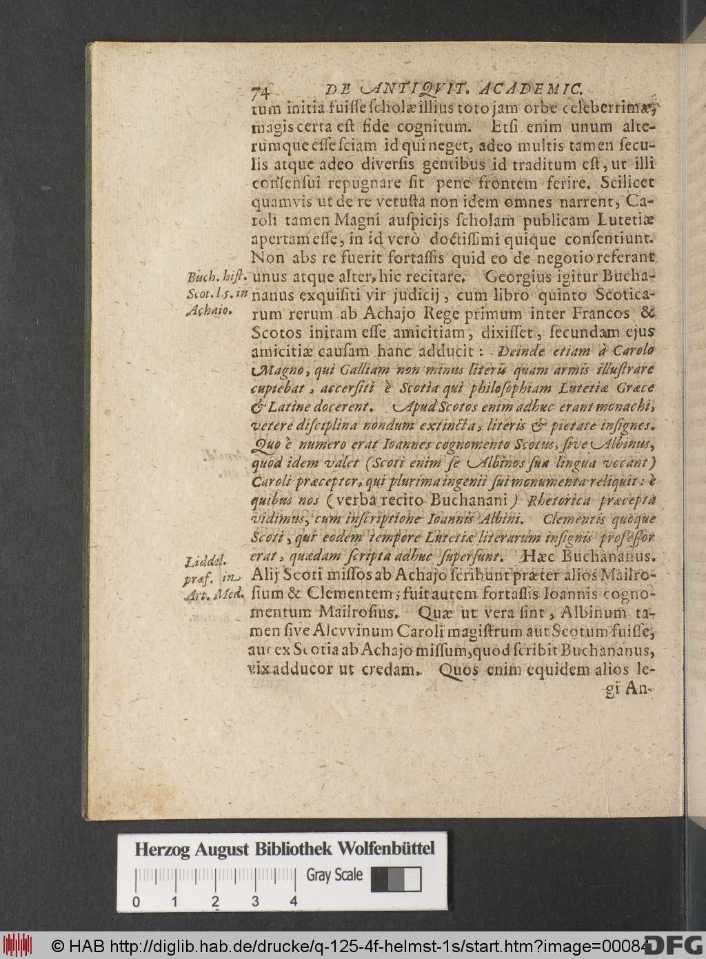 http://diglib.hab.de/drucke/q-125-4f-helmst-1s/00084.jpg